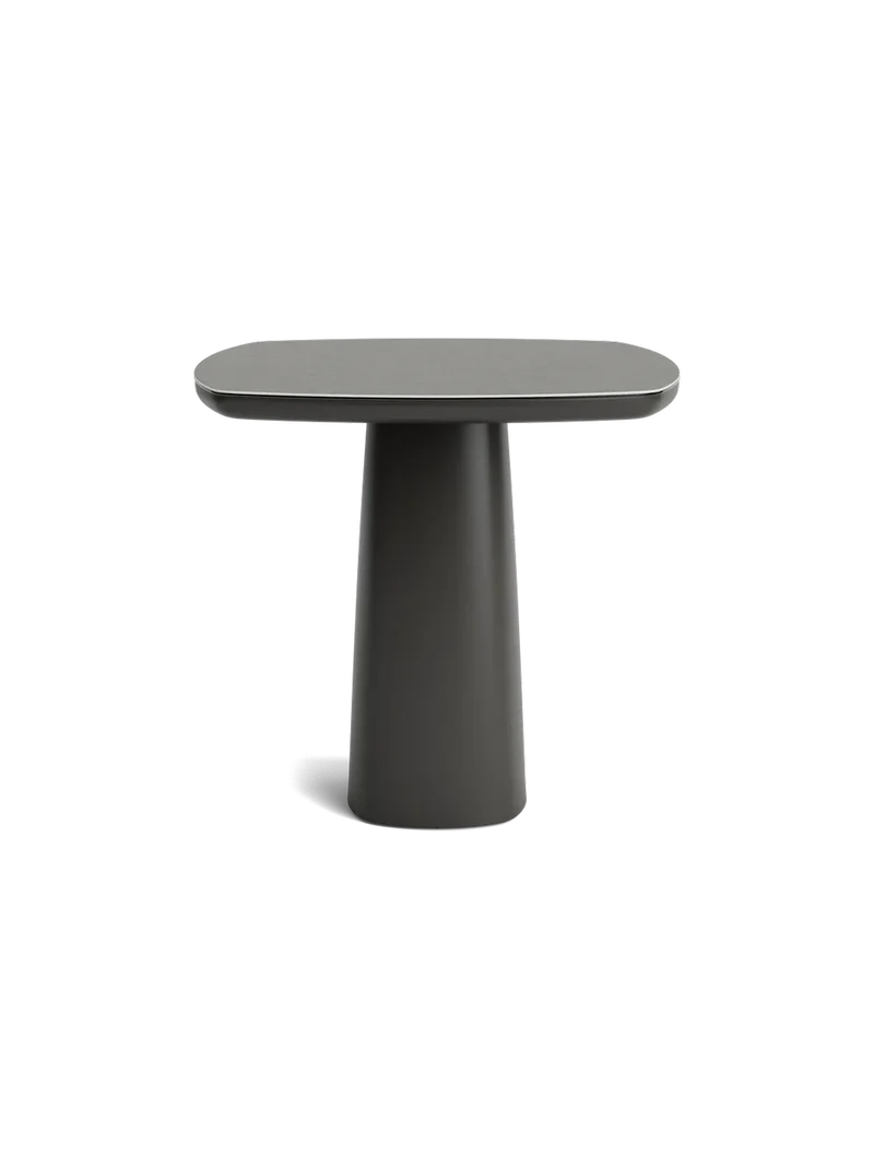 Madeira Bar Table