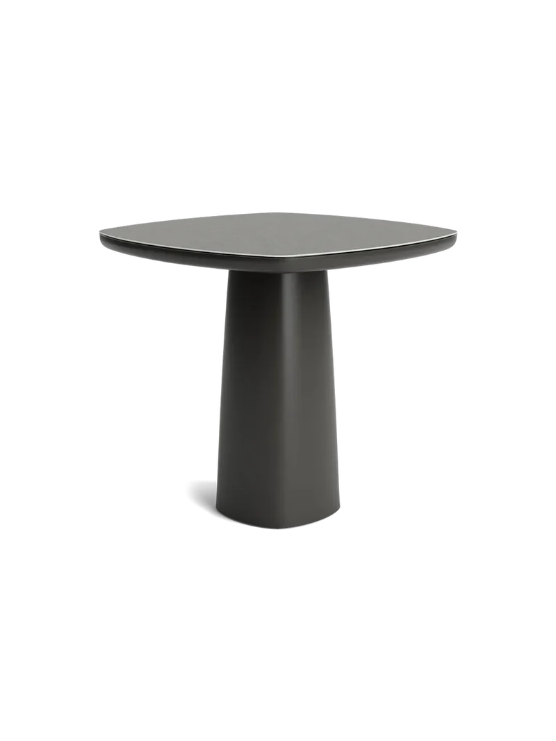 Madeira Bar Table