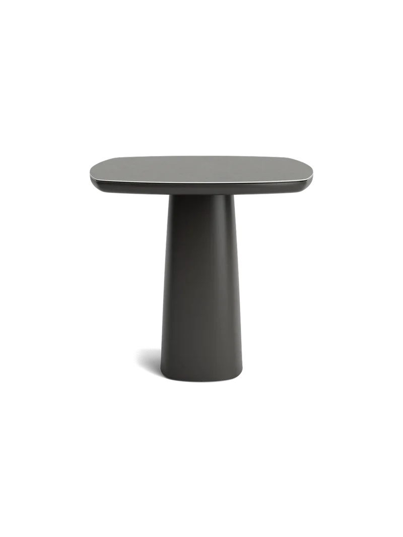 Madeira Bar Table
