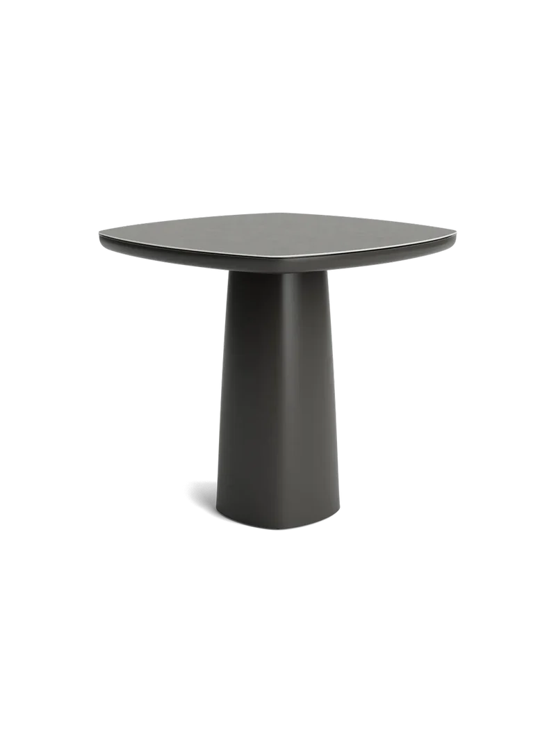 Madeira Bar Table