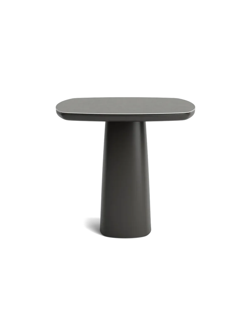 Madeira Bar Table