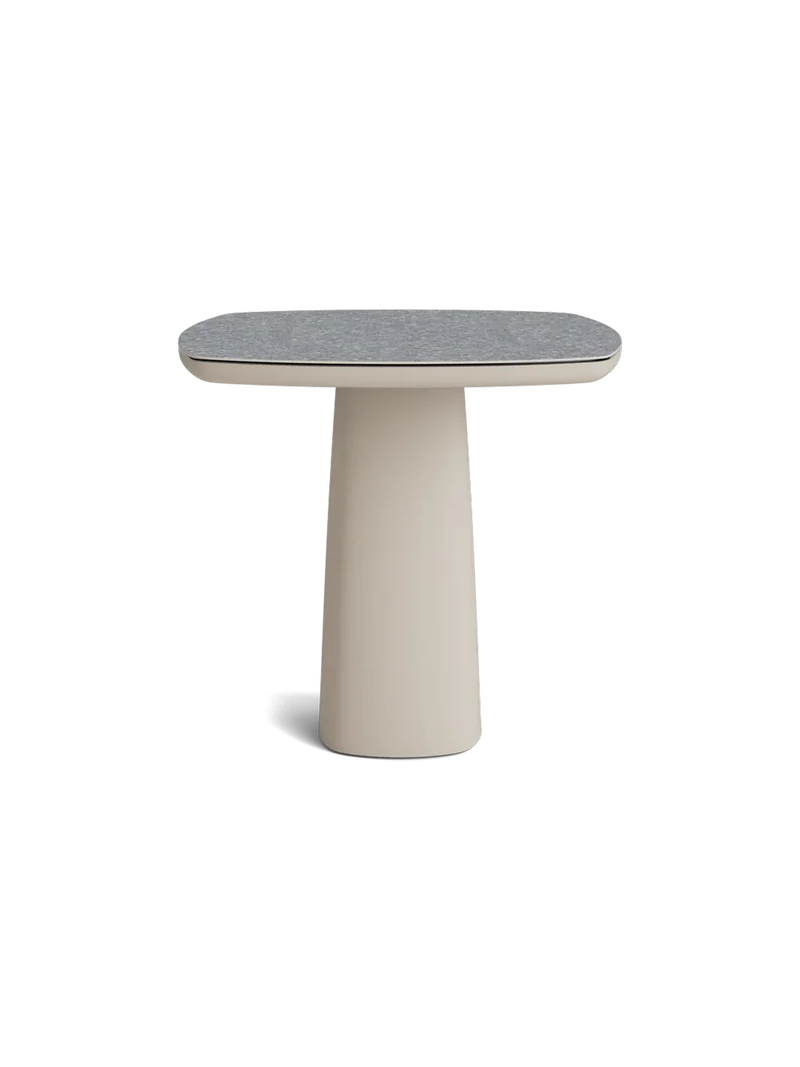 Madeira Bar Table