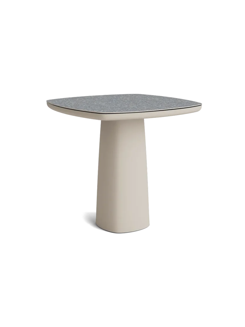 Madeira Bar Table