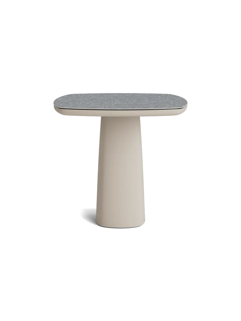 Madeira Bar Table