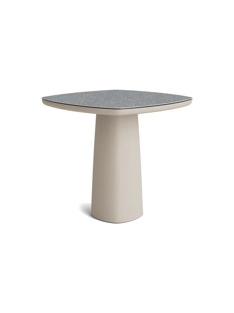 Madeira Bar Table