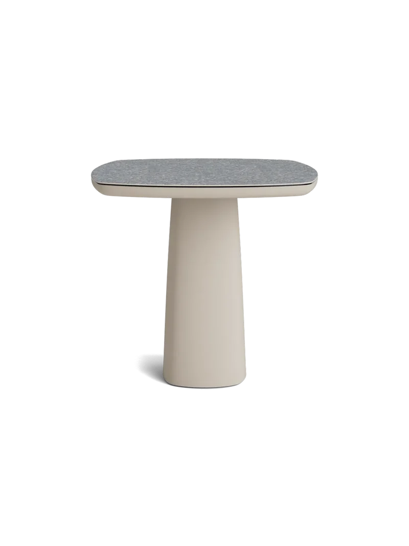 Madeira Bar Table