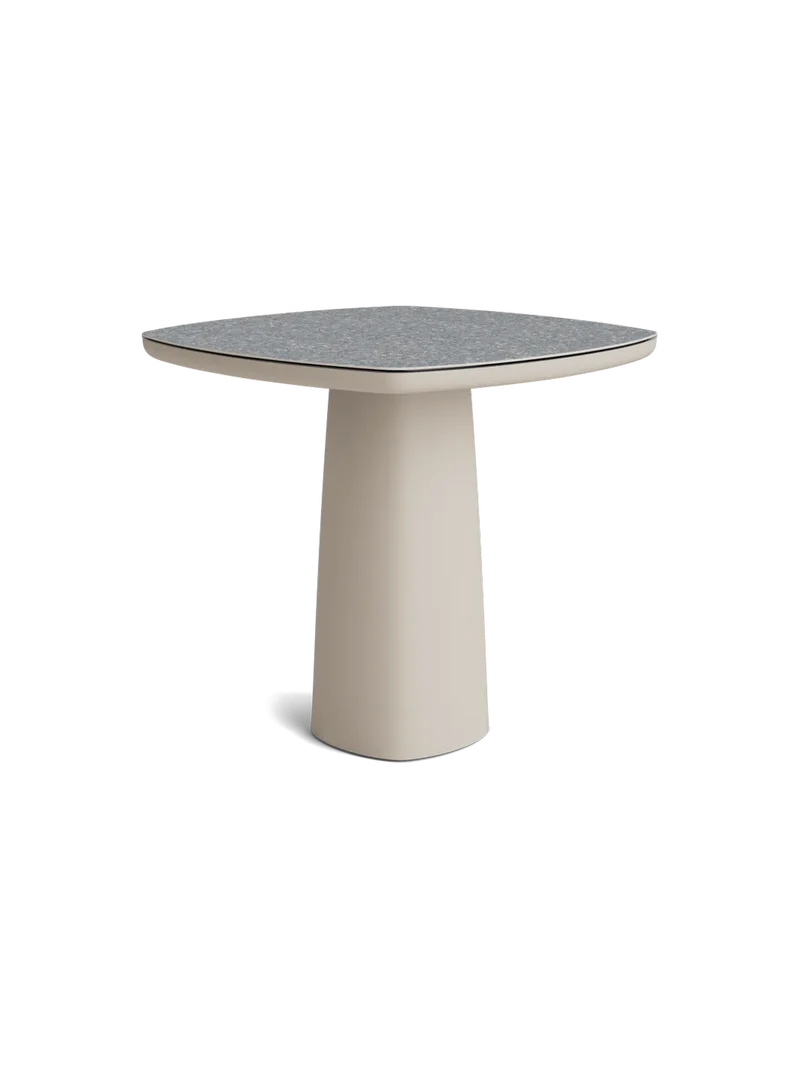 Madeira Bar Table