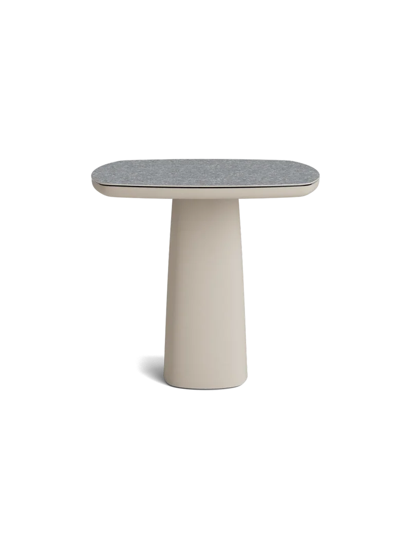 Madeira Bar Table