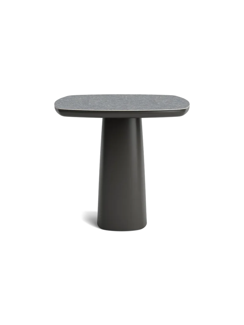 Madeira Bar Table
