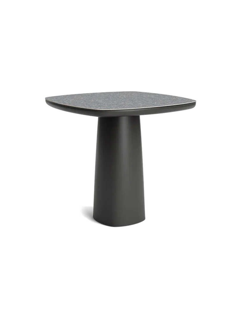 Madeira Bar Table