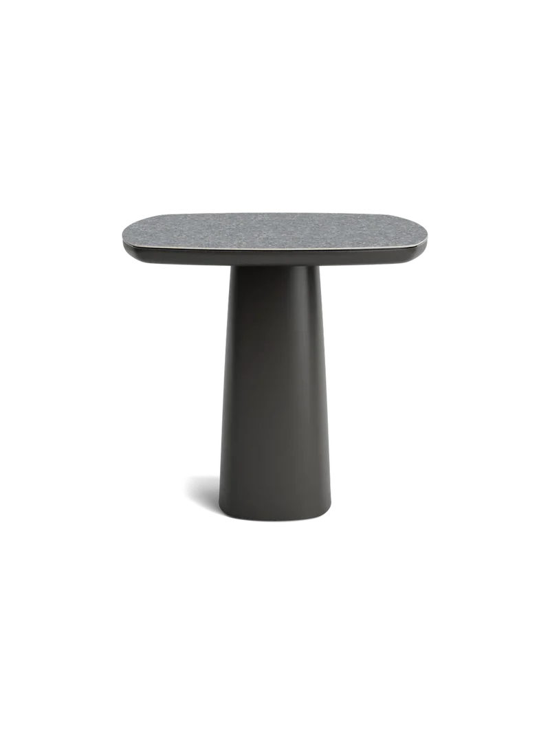 Madeira Bar Table