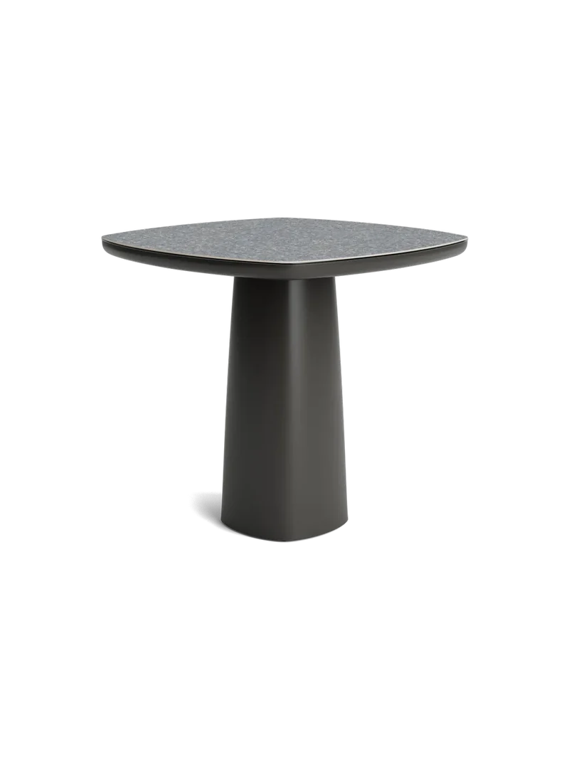 Madeira Bar Table