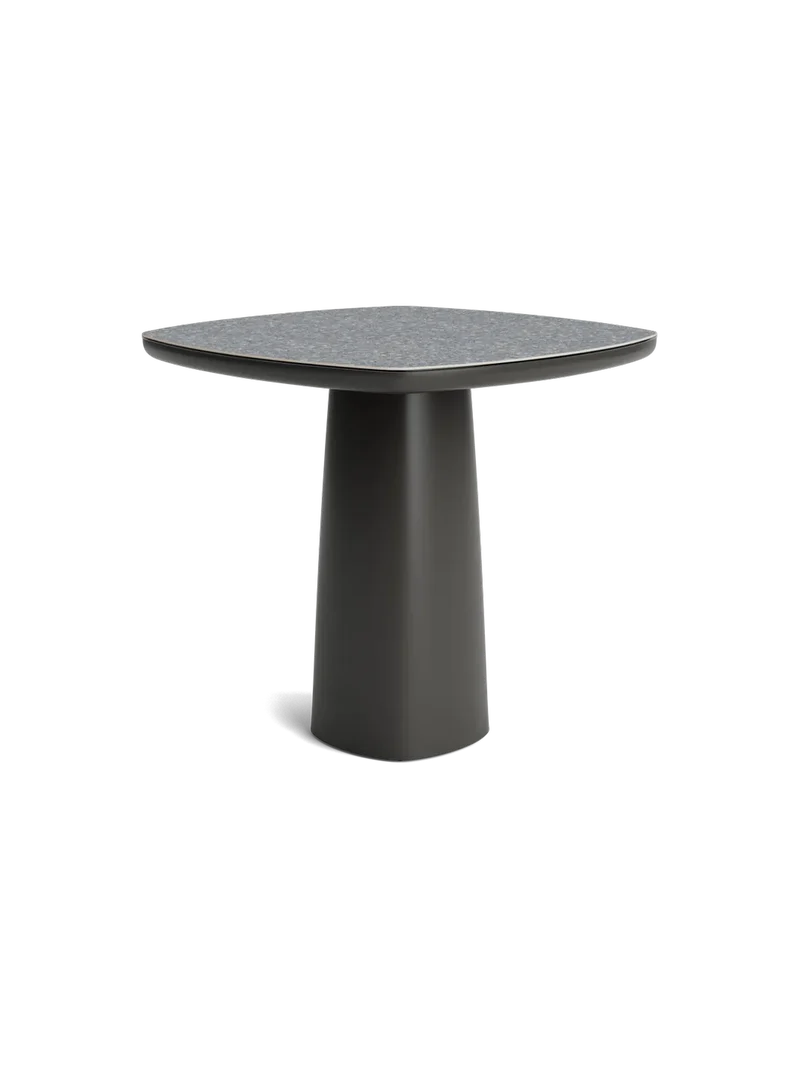 Madeira Bar Table
