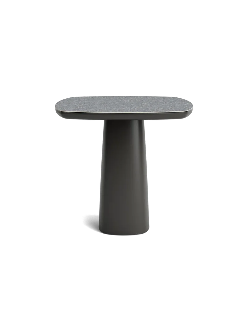 Madeira Bar Table