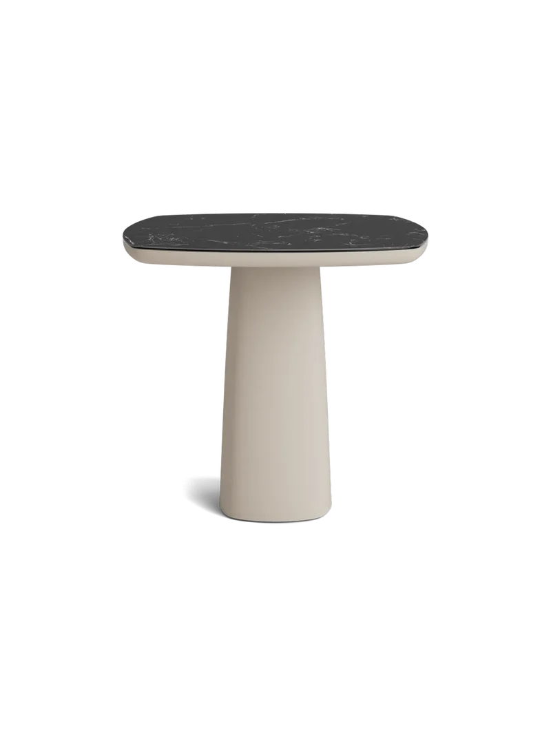 Madeira Bar Table