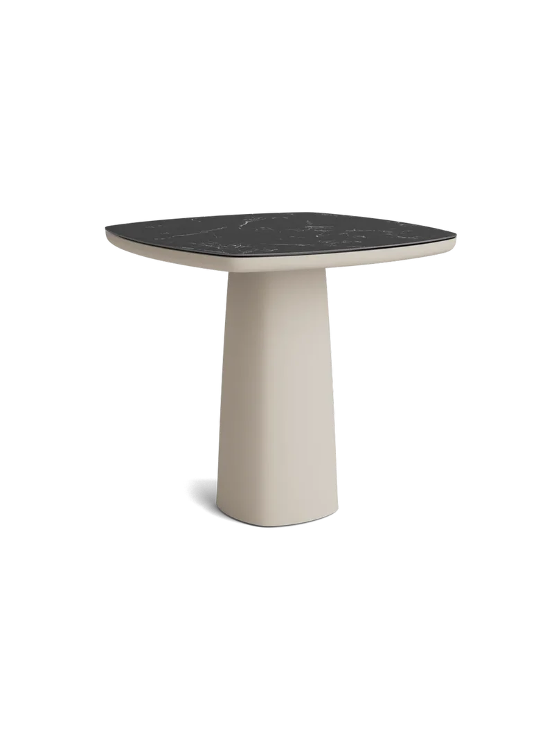 Madeira Bar Table