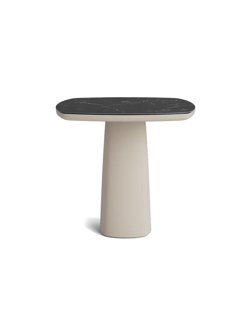Madeira Bar Table