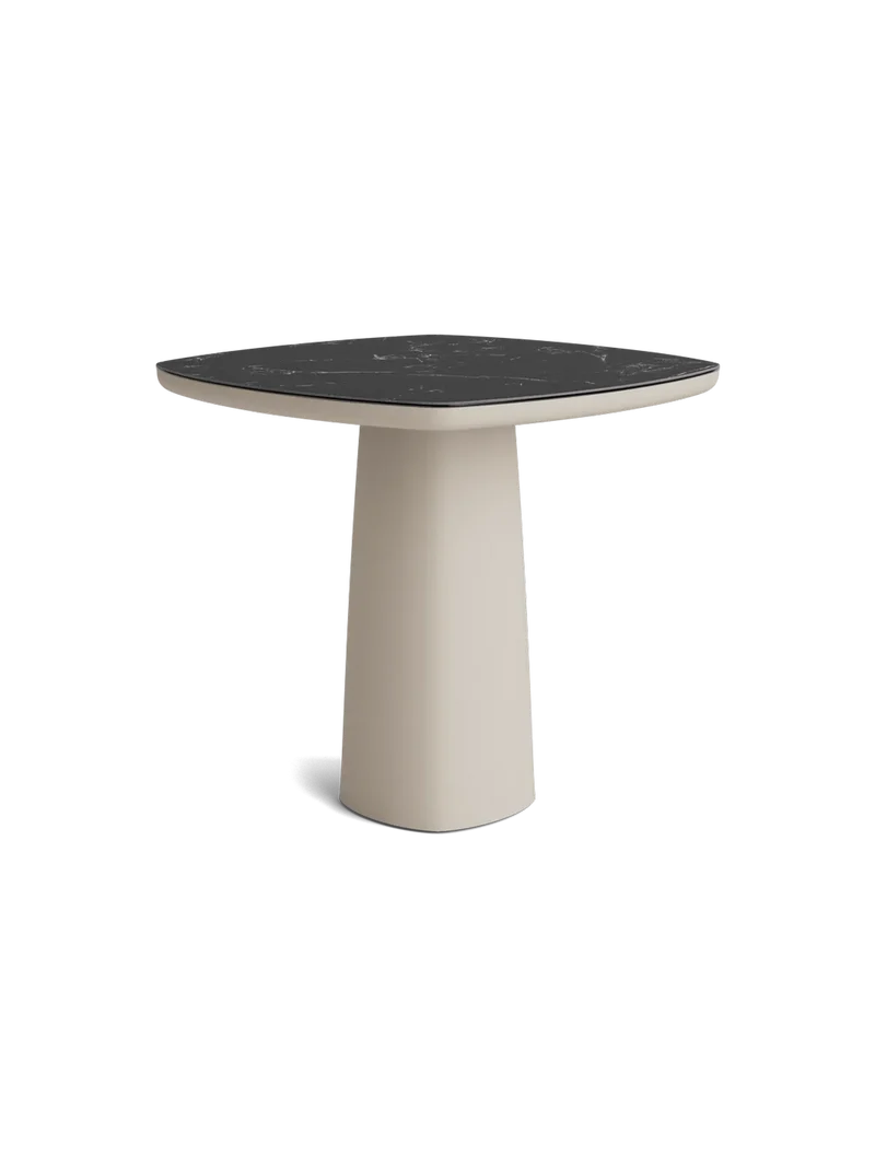 Madeira Bar Table