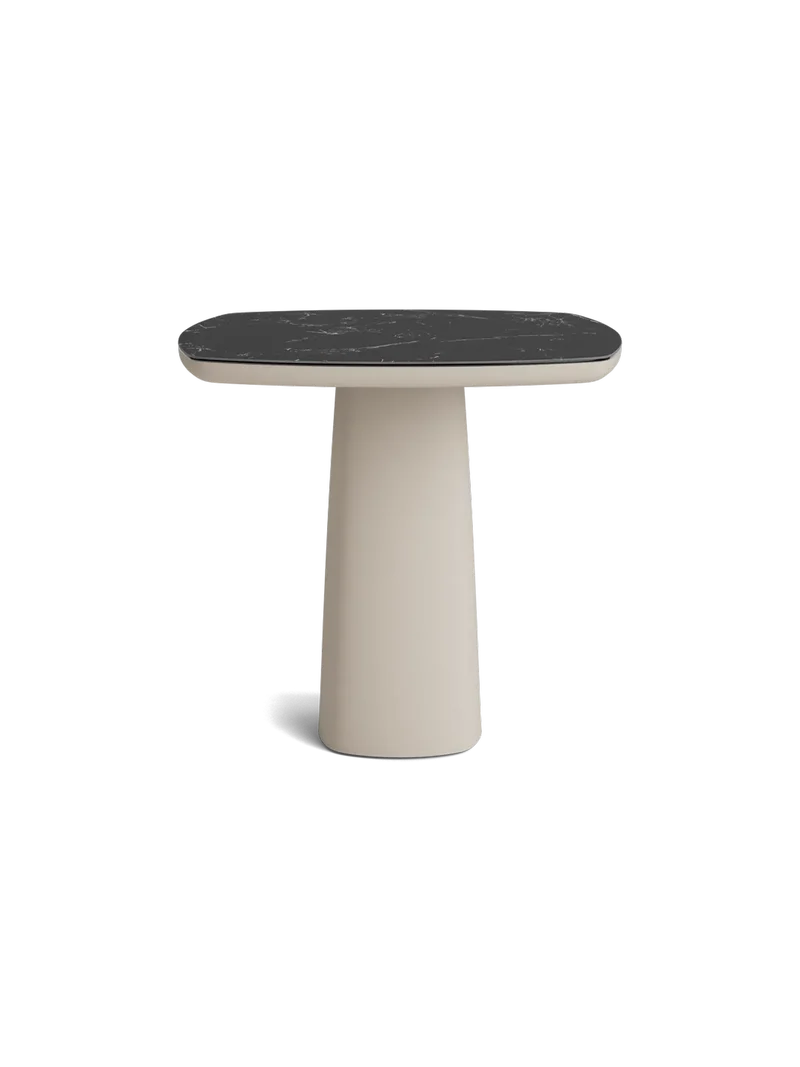 Madeira Bar Table
