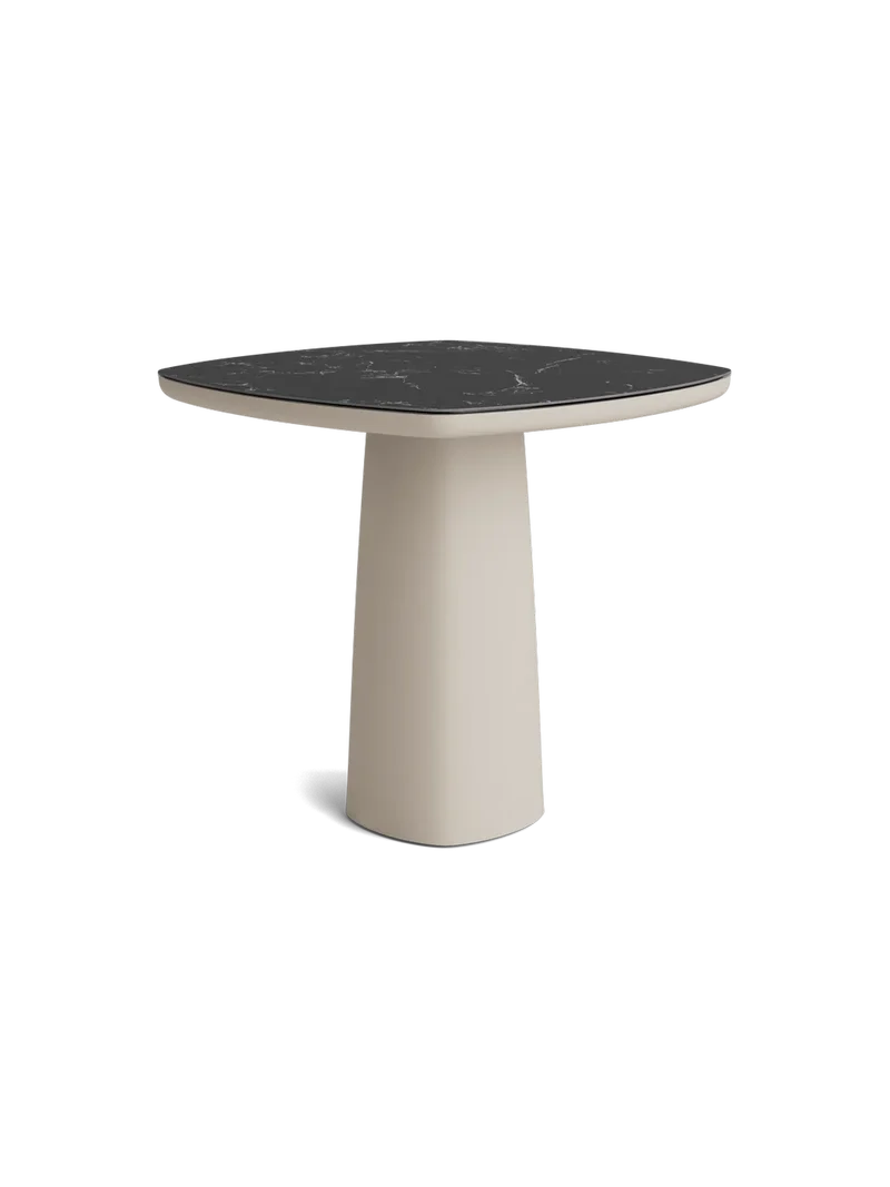 Madeira Bar Table