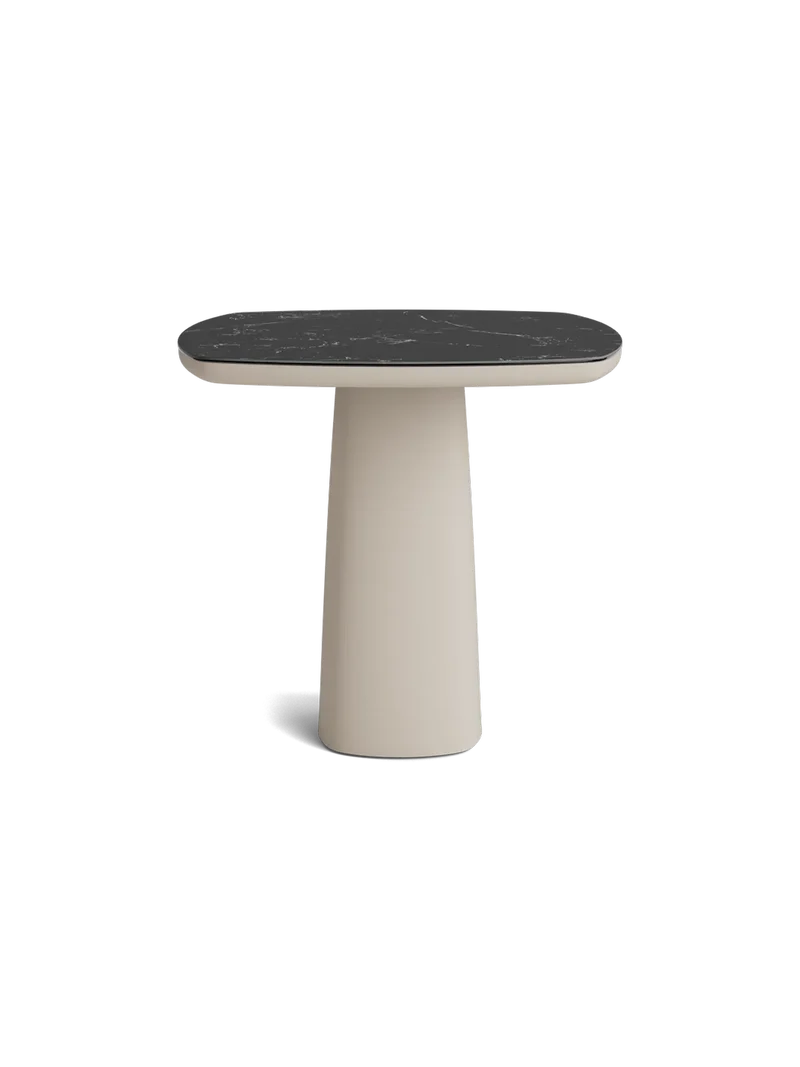 Madeira Bar Table