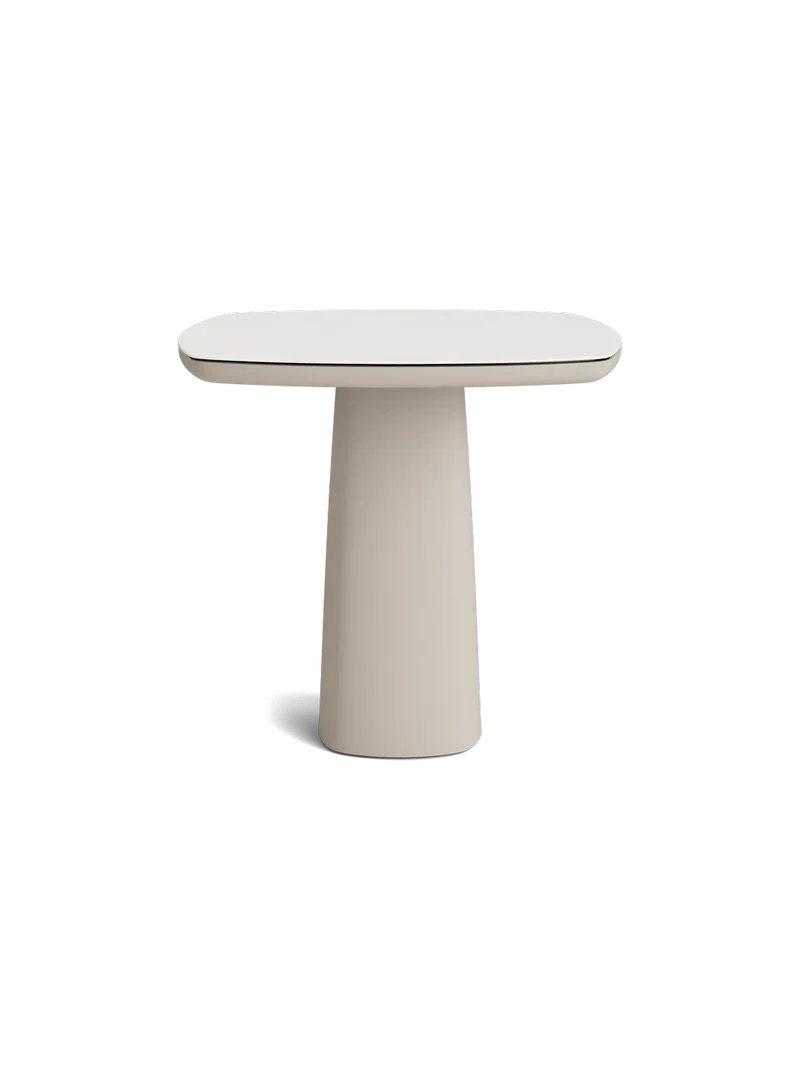 Madeira Bar Table