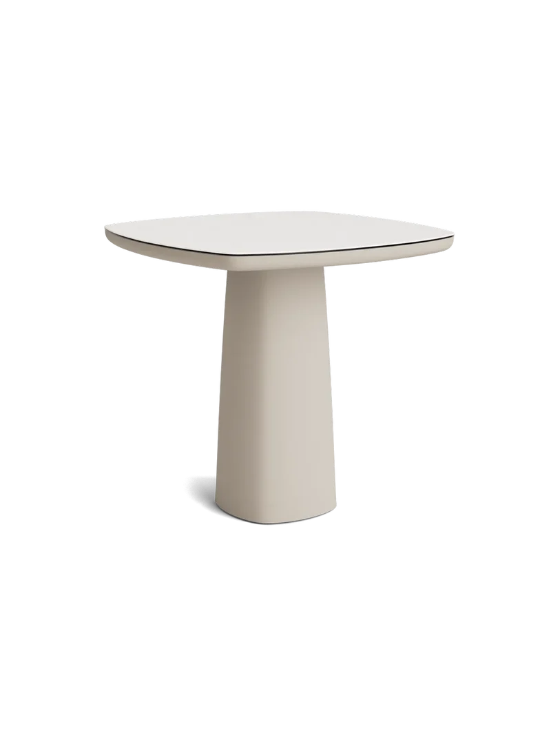 Madeira Bar Table