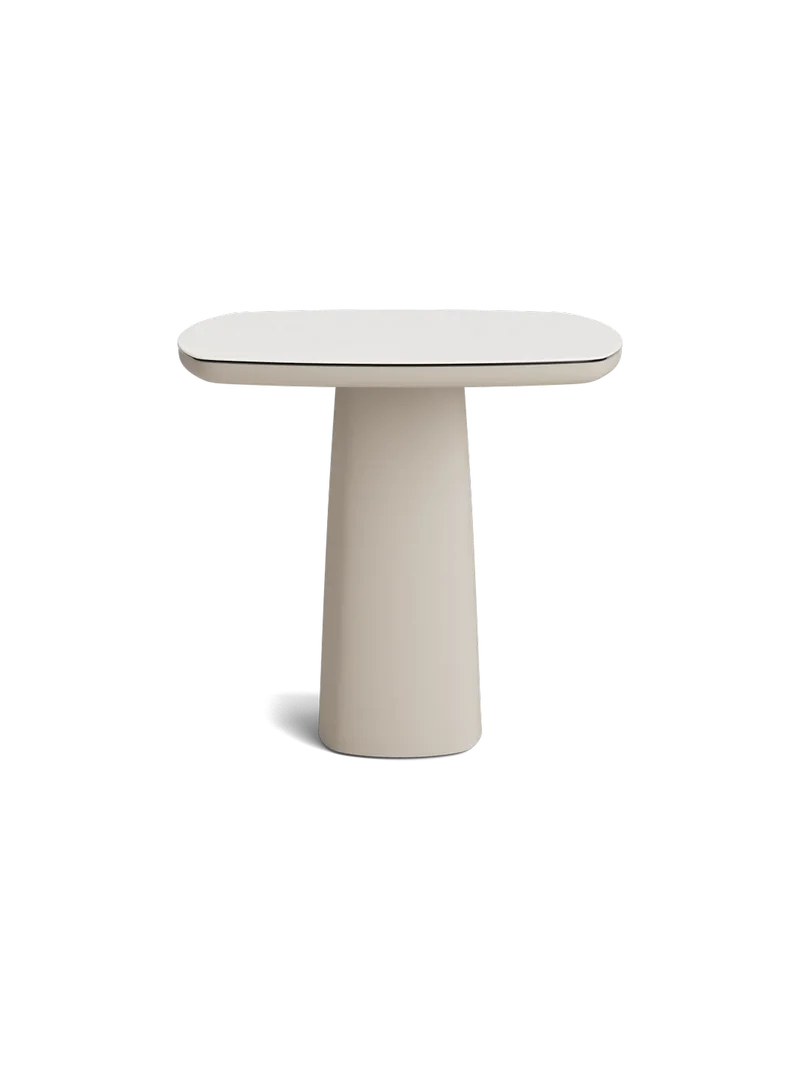 Madeira Bar Table