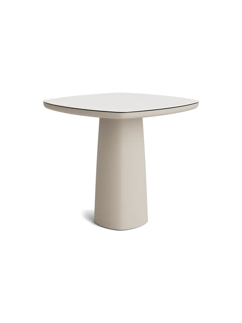 Madeira Bar Table