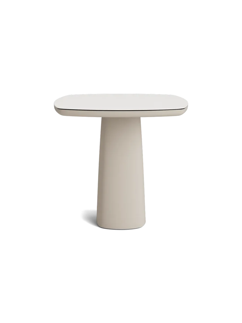 Madeira Bar Table