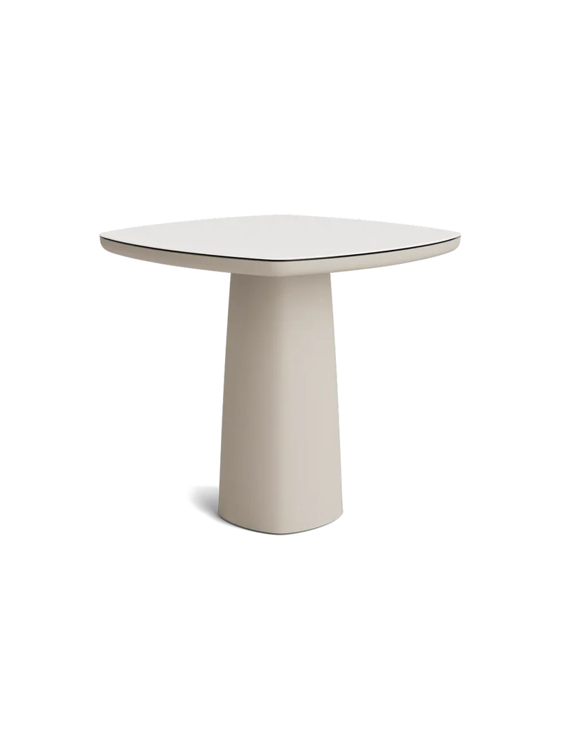 Madeira Bar Table