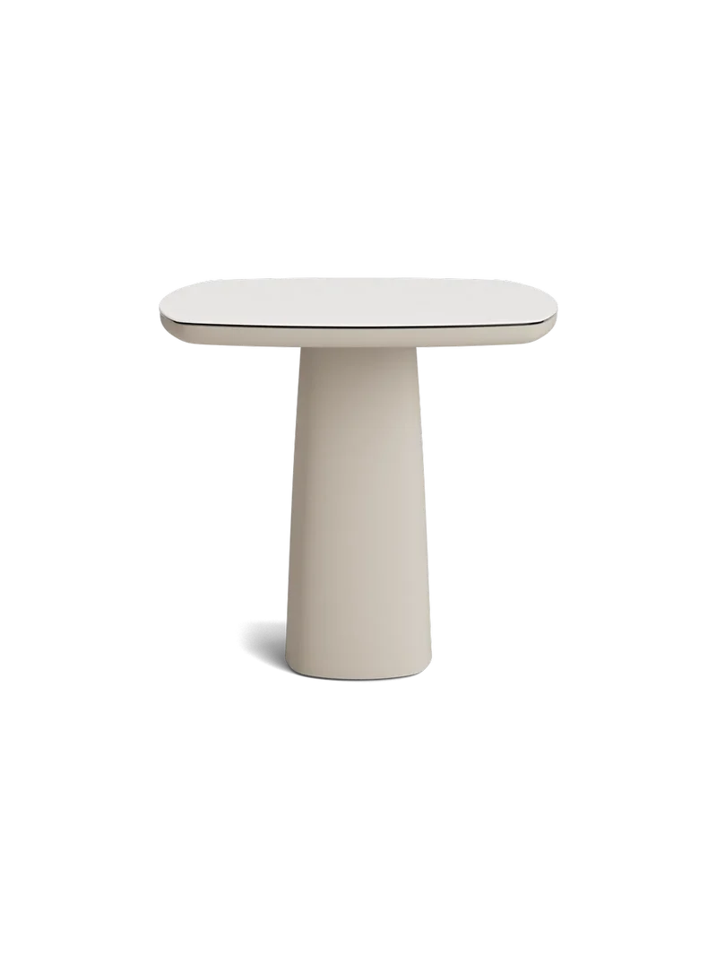 Madeira Bar Table