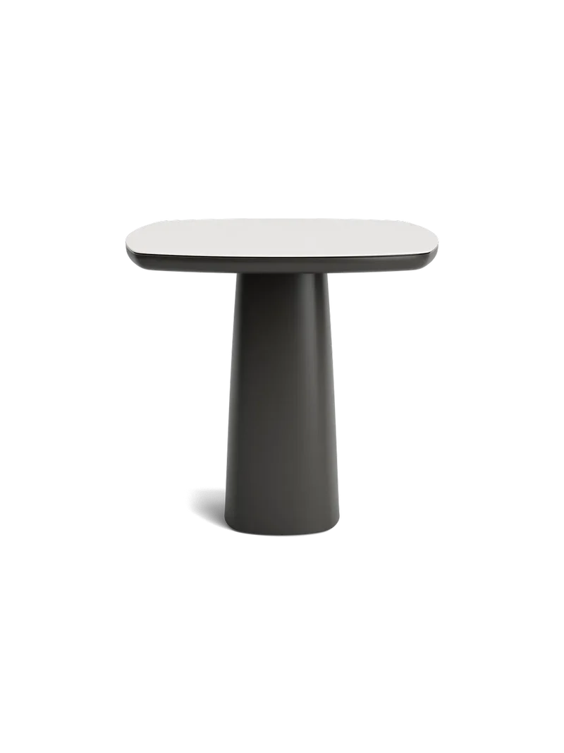 Madeira Bar Table