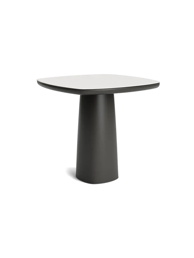 Madeira Bar Table