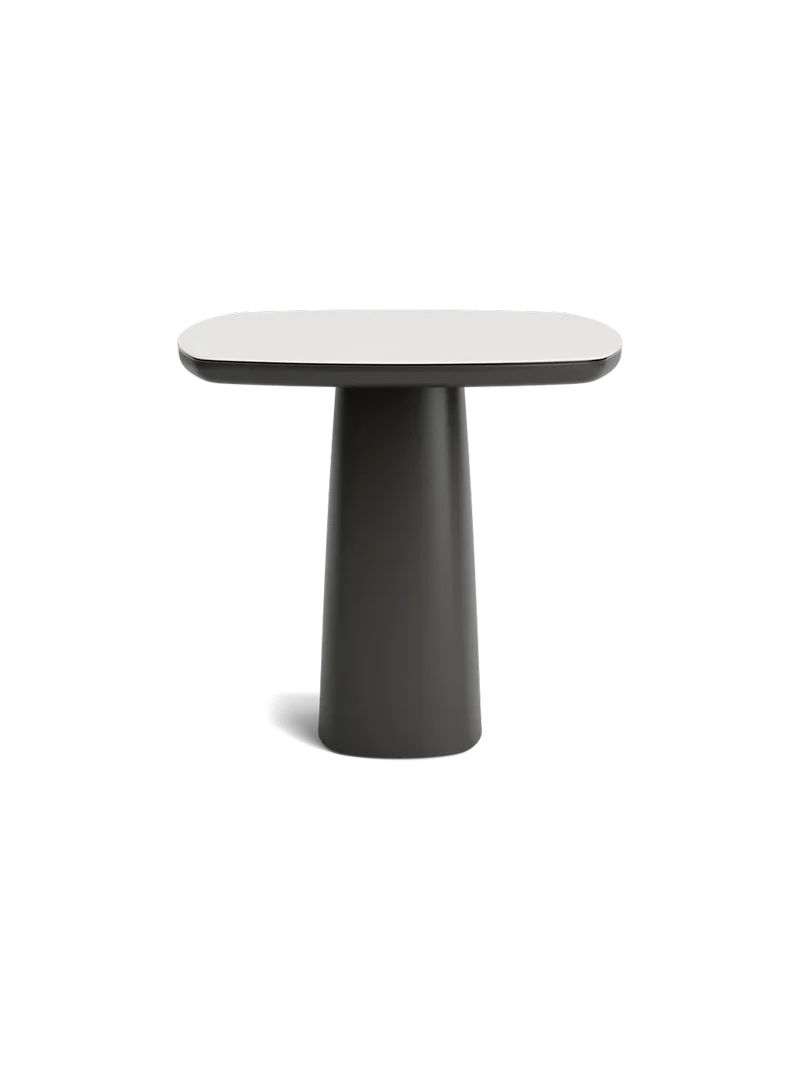Madeira Bar Table