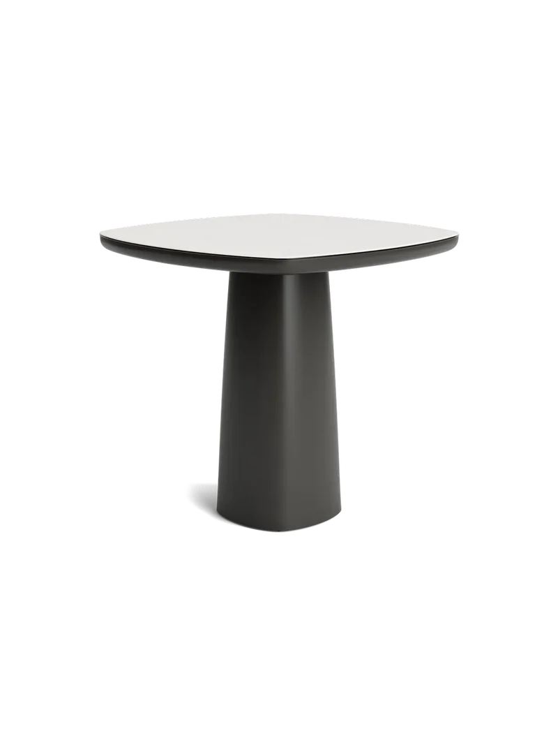 Madeira Bar Table