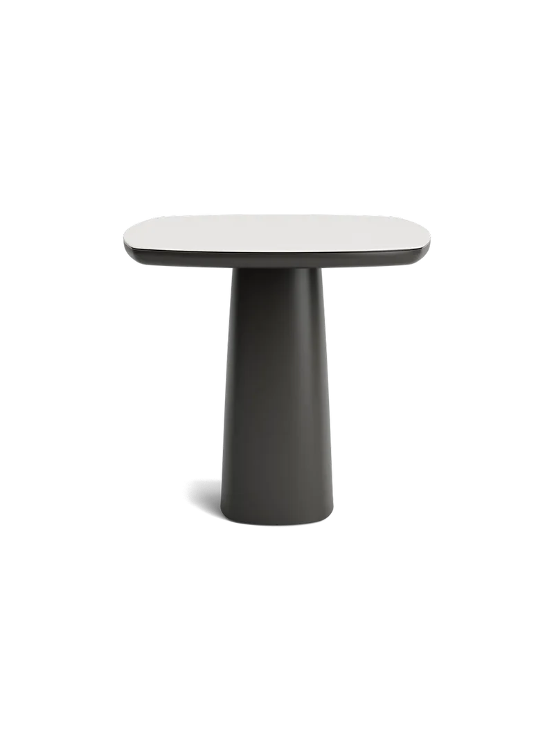 Madeira Bar Table