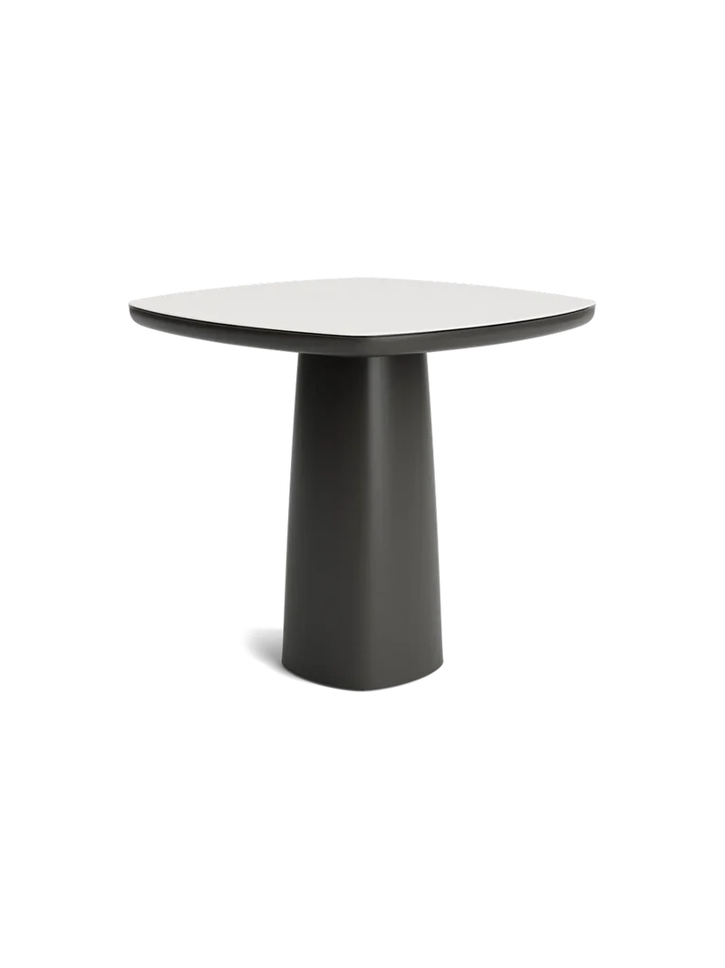 Madeira Bar Table