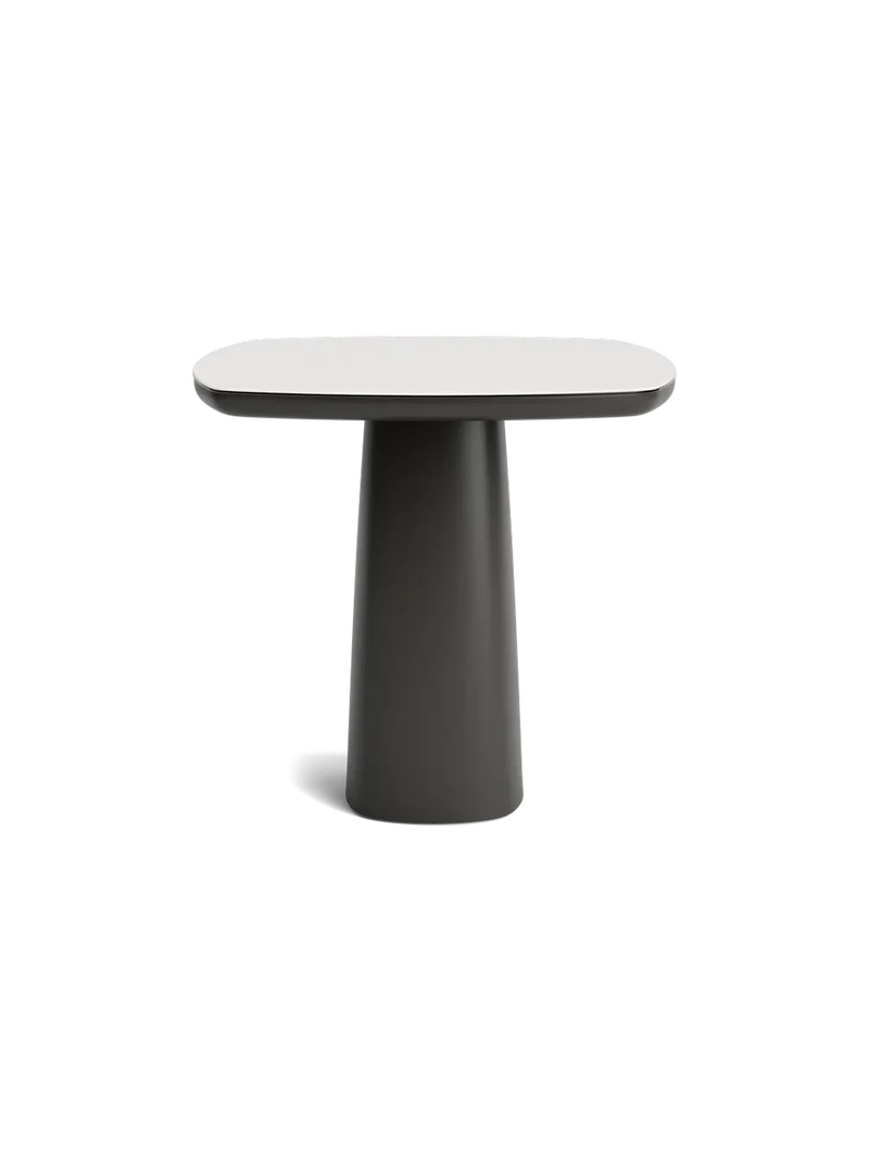 Madeira Bar Table