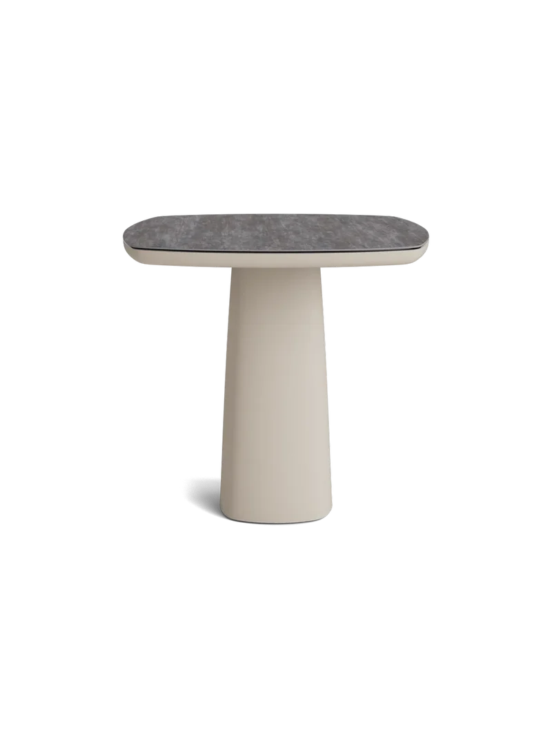 Madeira Bar Table