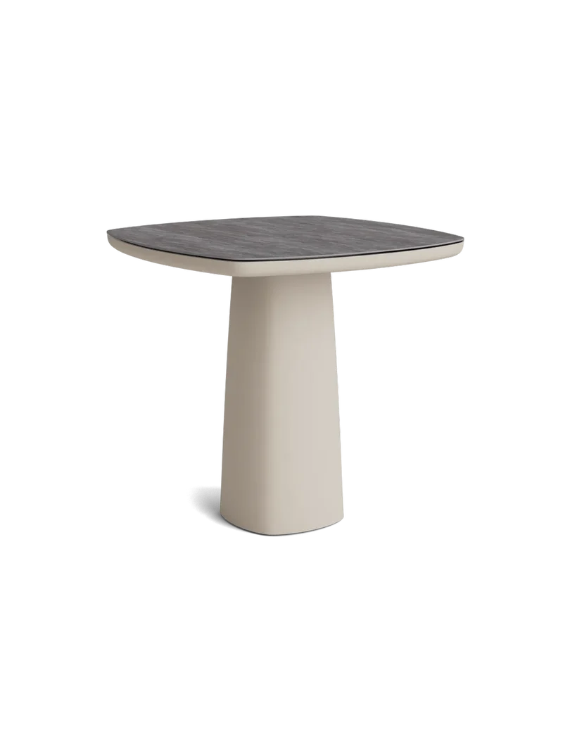 Madeira Bar Table