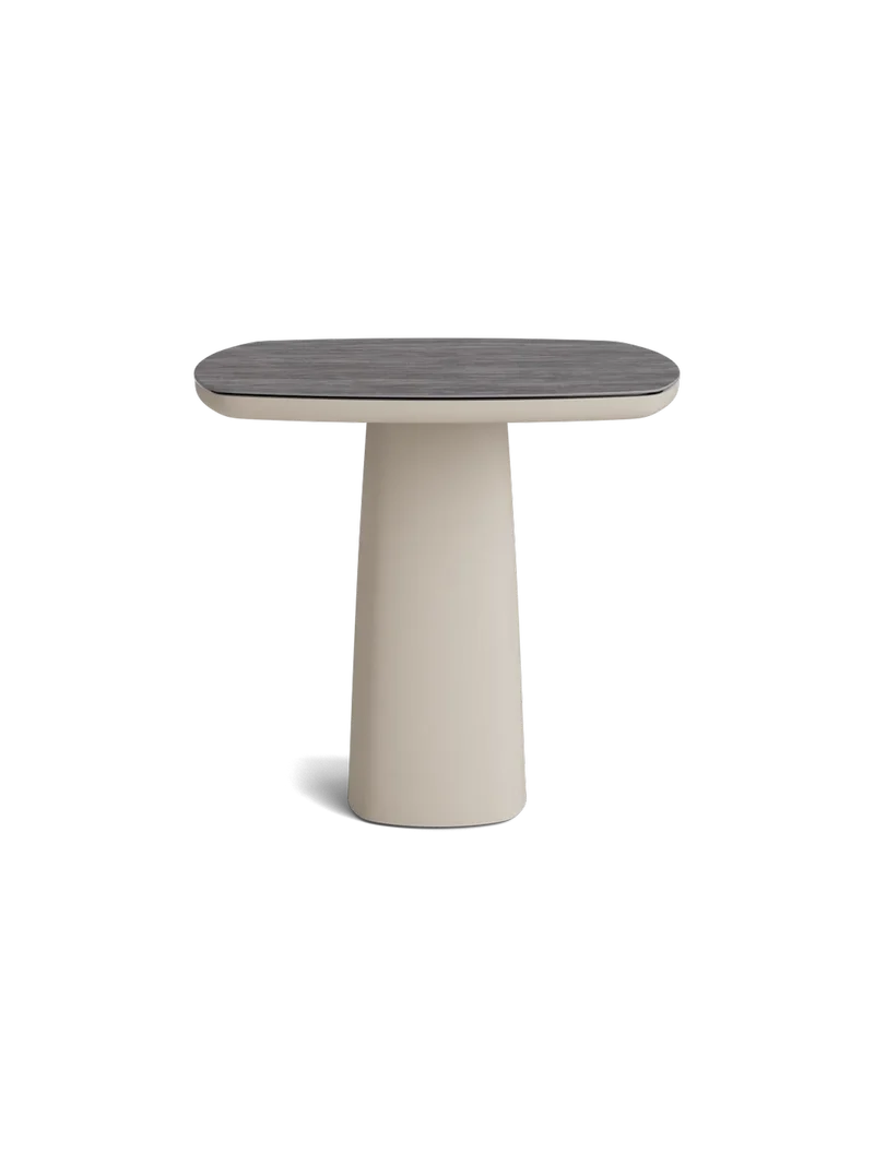 Madeira Bar Table