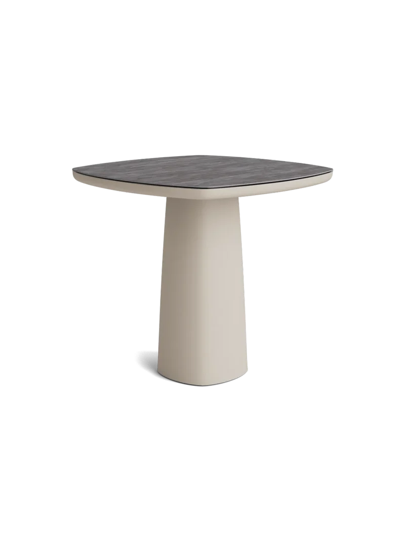 Madeira Bar Table