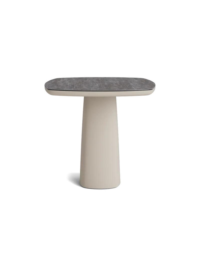 Madeira Bar Table