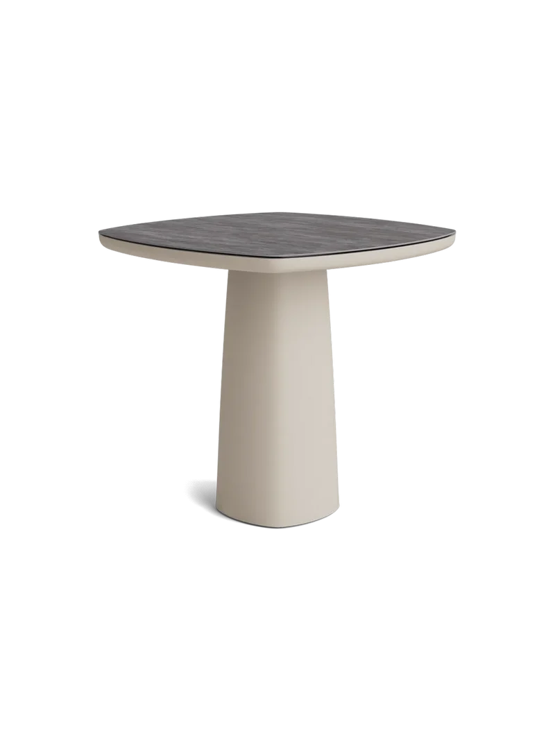 Madeira Bar Table
