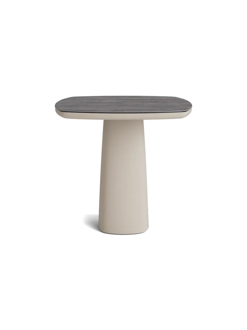 Madeira Bar Table