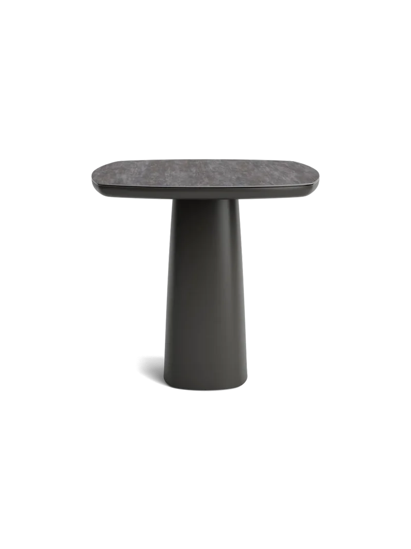 Madeira Bar Table