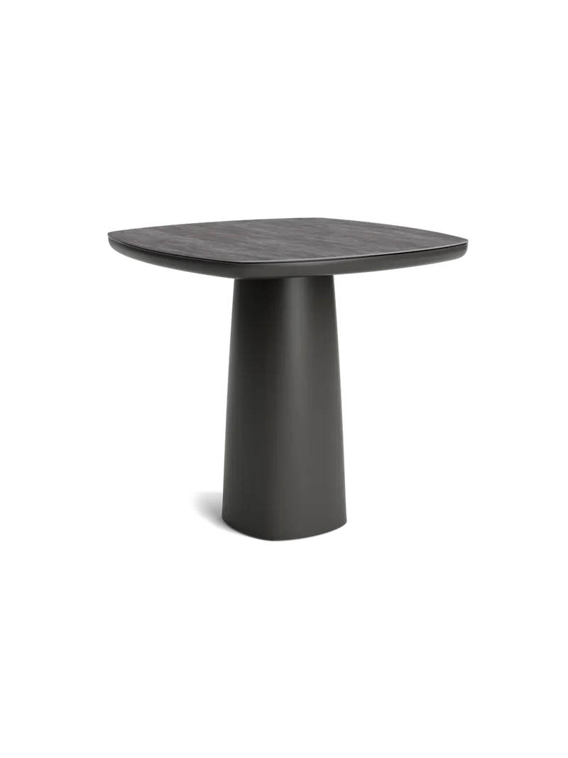 Madeira Bar Table