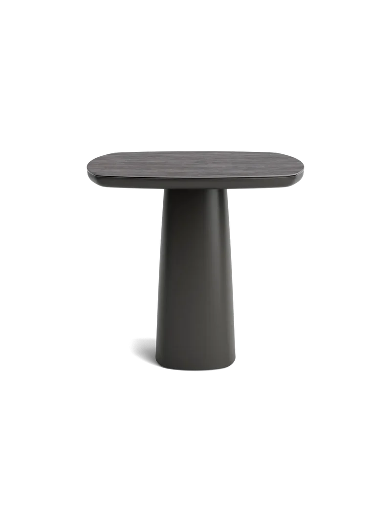 Madeira Bar Table