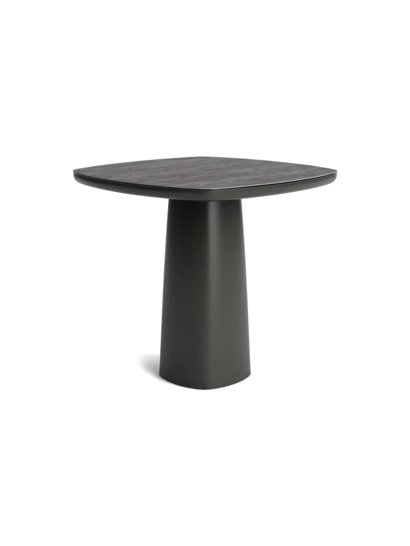 Madeira Bar Table